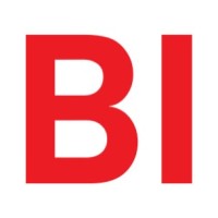 Business Intelligence Technologies Ltd Logo