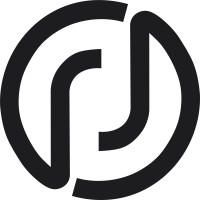 InnProjekt, Live & Pre-match Sportsbetting Tools Logo