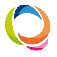 QolorTech B.V. Logo