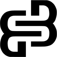 Drs. Battefeld & Battefeld, Physiker, Partnerschaft Logo
