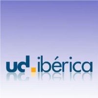 UD Ibérica S.L. Logo