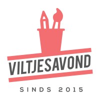 Viltjesavond Logo
