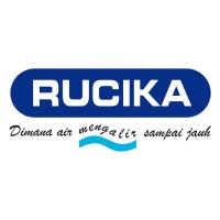 PT. Wahana Duta Jaya Rucika Logo