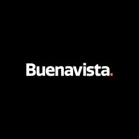 Buenavista Live Productions Logo
