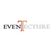 Eventecture Logo
