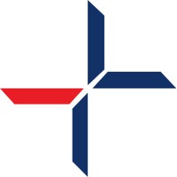 CDM Lux Logo