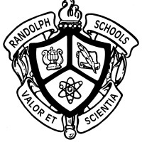 Randolph Township Schools Logo