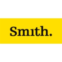 Smith Logo