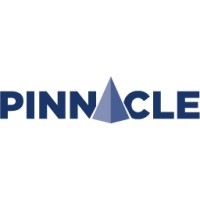 Pinnacle Office Solutions Ltd. Logo