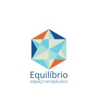 Espaço Equilíbrio Logo
