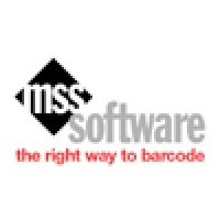 MSS Software Logo