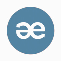 Fitae Logo