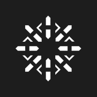Skill Hunter Logo