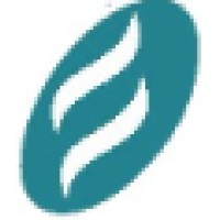 Alta Leasing & Finance Ltd. Logo