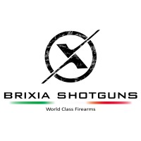 BRIXIA SHOTGUNS SRL Logo