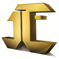 Jaroudi Group Logo
