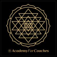 Academy For Coaches Logo