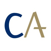 ComplianceAsia Logo