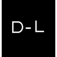 DYNA-LYTICS ~ Analysis Driven Design Engineering Logo