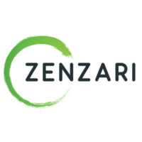 Zenzari Logo