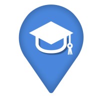 CollegeTown Logo