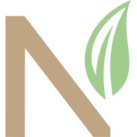 Nuvitru Wellness Logo