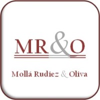 Molla Rudiez & Oliva Logo