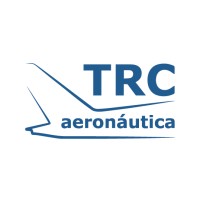 TRC Composite Logo
