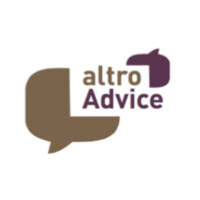 Altroadvice AG Logo