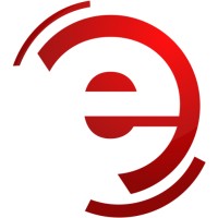 Enhance 360 Limited Logo