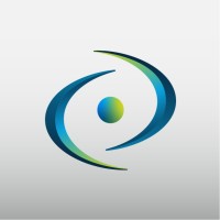 Global Association of Risk Professionals (GARP) Logo