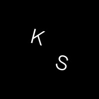 Kind Studio Logo