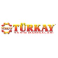 Türkay Tarım Makinaları Logo