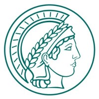 Max-Planck-Institut für Chemie Logo