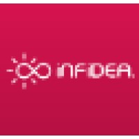 infidea Logo