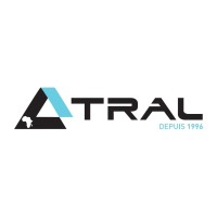 ATRAL Logo