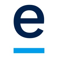 ESSENSYS FRANCE Logo