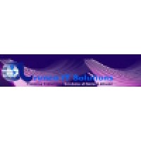 Arenco IT Solutions Logo