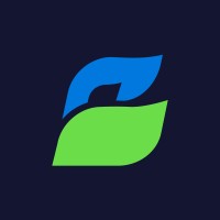 BIARUM Logo