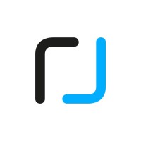 CornerJob | Eurofirms Group Logo