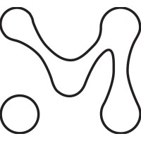 Manna Molecular Science Logo