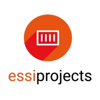 Essi Projects - DevOps Ecosystem Architects Logo