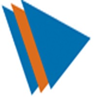 Durkin Agency Logo