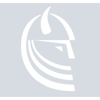 HansenGroup Ltd Logo