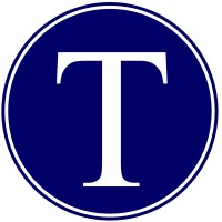 Turbak Commercial Real Estate LLC Logo