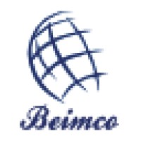 Beimco Logo