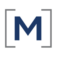 The McKeon Group, Inc. Logo