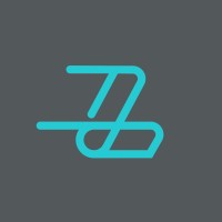 LYNC Logistics, LLC Logo