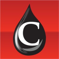 Conquest Completion Services, LLC Logo