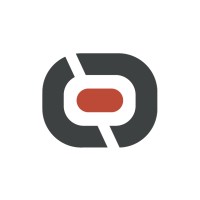 Mindspot Communication&Media Logo
